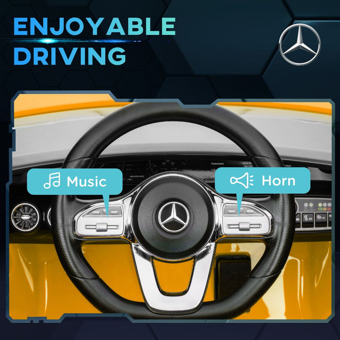 t1xkHaTfJ-ipjRSqtMfBSQaosom8jNn7PHrjzcqANAX3fN5KR6GwrxyuRbVi0qDPxf39t4.jpg?output=webp&maxage=31d&w=1048&h=1048&fit=contain&we&n=-1