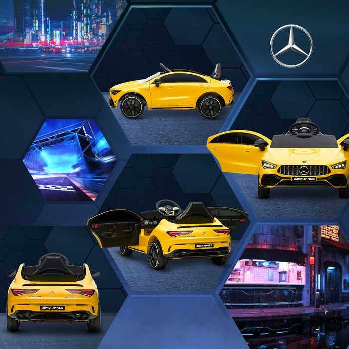 t1xkHaTfJ-ipjRSqtMfBSQaosomveVhKRy0pt2adbCEXPLlEffRdsWTOB2-gei9Kc0p8bg.jpg?output=webp&maxage=31d&w=1048&h=1048&fit=contain&we&n=-1