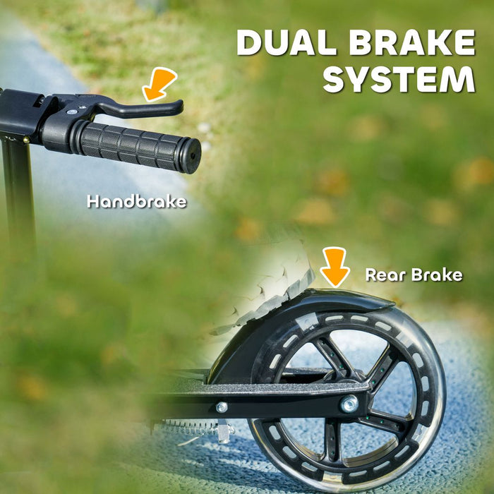 tYYESankNq5GrR8zl4BmGwaosomsX7PodoI1w8nH__Mfz7on1hRTn68tmIhzNxOHX-ZeTg.jpg?output=png&maxage=31d&w=1048&h=1048&fit=contain&we&n=-1