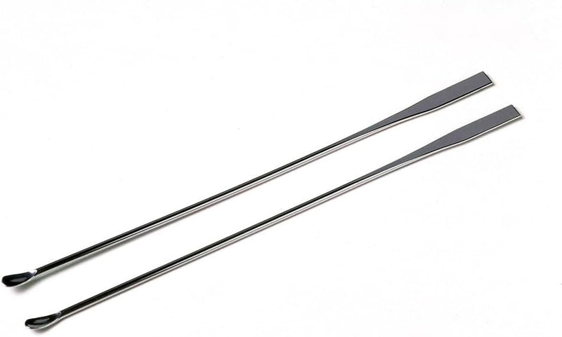 Tamiya Paint Stirrers (Pack of 2)