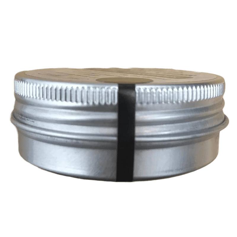 LiveCoco Teeth Cleaning Powder (Vitamins & Aloe Vera Infused)