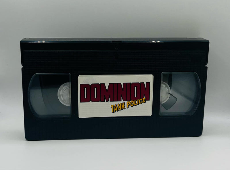 Dominion Tank Police (Acts 1 & 2) (15)