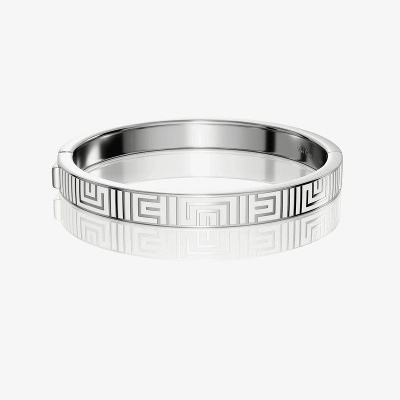 The Tapuat bracelet