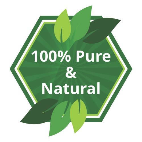 Taramira (Eruca sativa) Essential Oil – 100% Pure & Natural, 15ml with Dropper | Therapeutic Grade