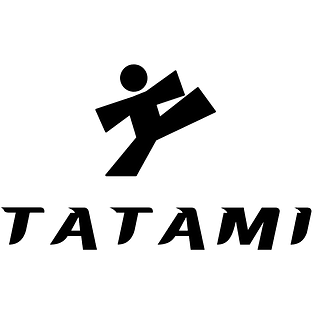 Hot Tub Mats / Hot Tub Flooring