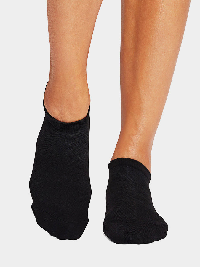 Tavi Savvy Grip Socks