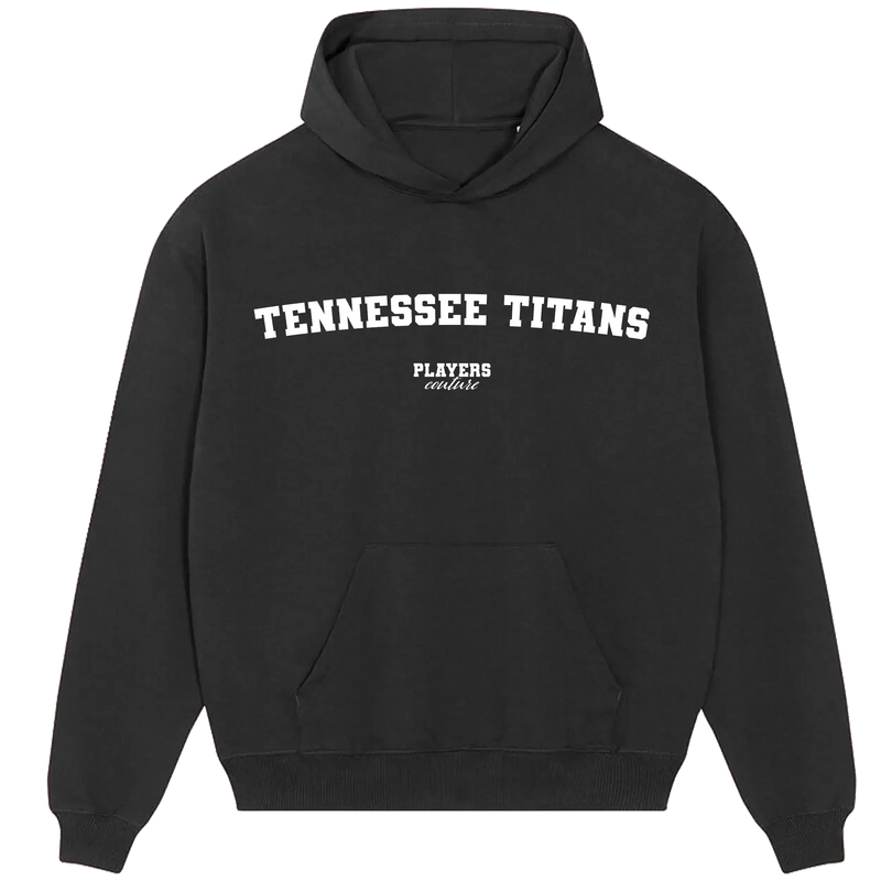 Tennessee Titans Men's Hoodie