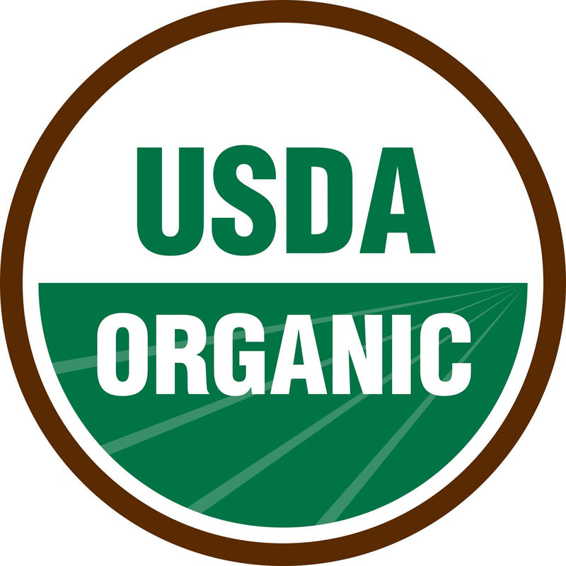 Terrasoul Superfoods Organic Raw Maca Powder, 5 Lbs - Premium Quality | to Support Increased Stamina & Energy