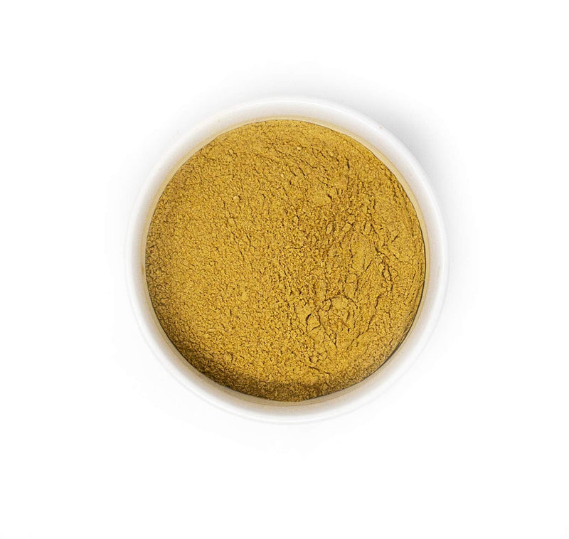 Terrasoul Superfoods Organic Raw Maca Powder, 5 Lbs - Premium Quality | to Support Increased Stamina & Energy