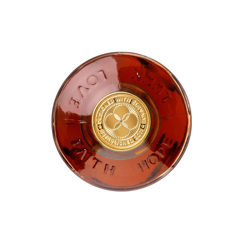 The Lakes Signature Single Malt 70cl