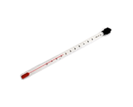 Thermometers