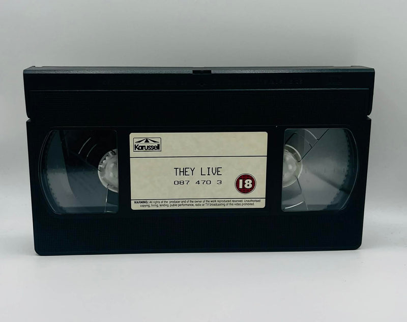 They Live (18)