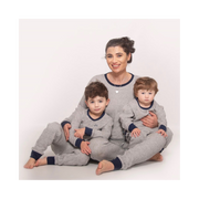 thumbnail_2-12.jpg?output=webp&maxage=31d&w=1048&h=1048&fit=contain&we&n=-1