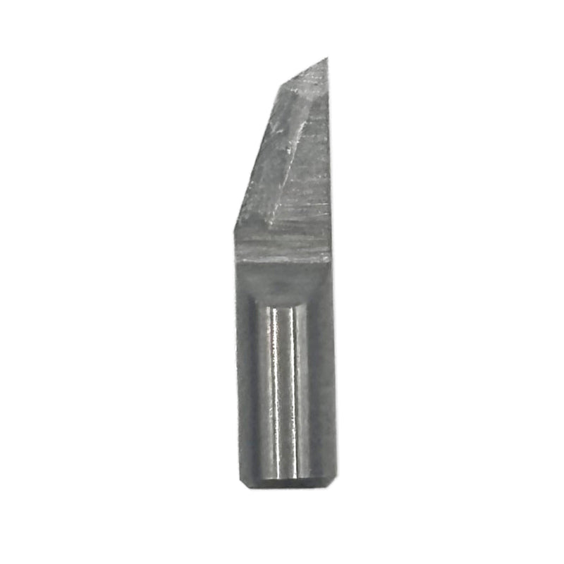 Gyro-Cut® PRO Fitted with Extreme Cut Blade