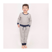 thumbnail__DSC0856-1-22.jpg?output=webp&maxage=31d&w=1048&h=1048&fit=contain&we&n=-1
