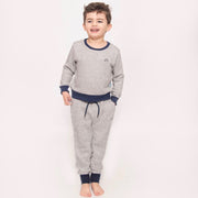 thumbnail__DSC0856-1-22.jpg