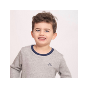thumbnail__DSC0866-12.jpg?output=webp&maxage=31d&w=1048&h=1048&fit=contain&we&n=-1