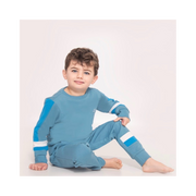 thumbnail__DSC0891-22.jpg?output=webp&maxage=31d&w=1048&h=1048&fit=contain&we&n=-1