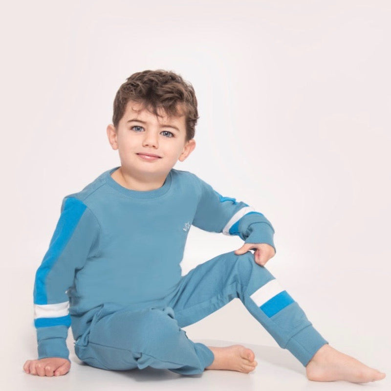 thumbnail__DSC0891-22.jpg