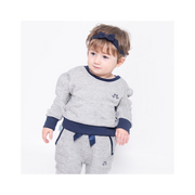 thumbnail__DSC0923-42.jpg?output=webp&maxage=31d&w=1048&h=1048&fit=contain&we&n=-1