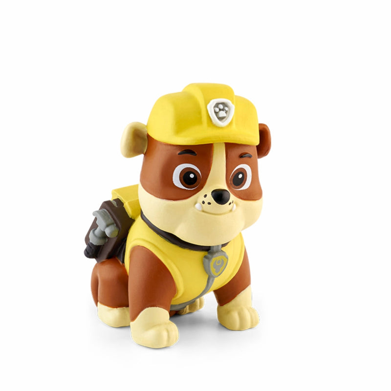 Tonies - Paw Patrol: Rubble
