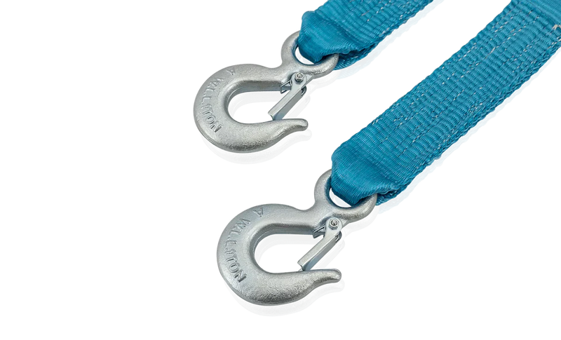 Towing Strap