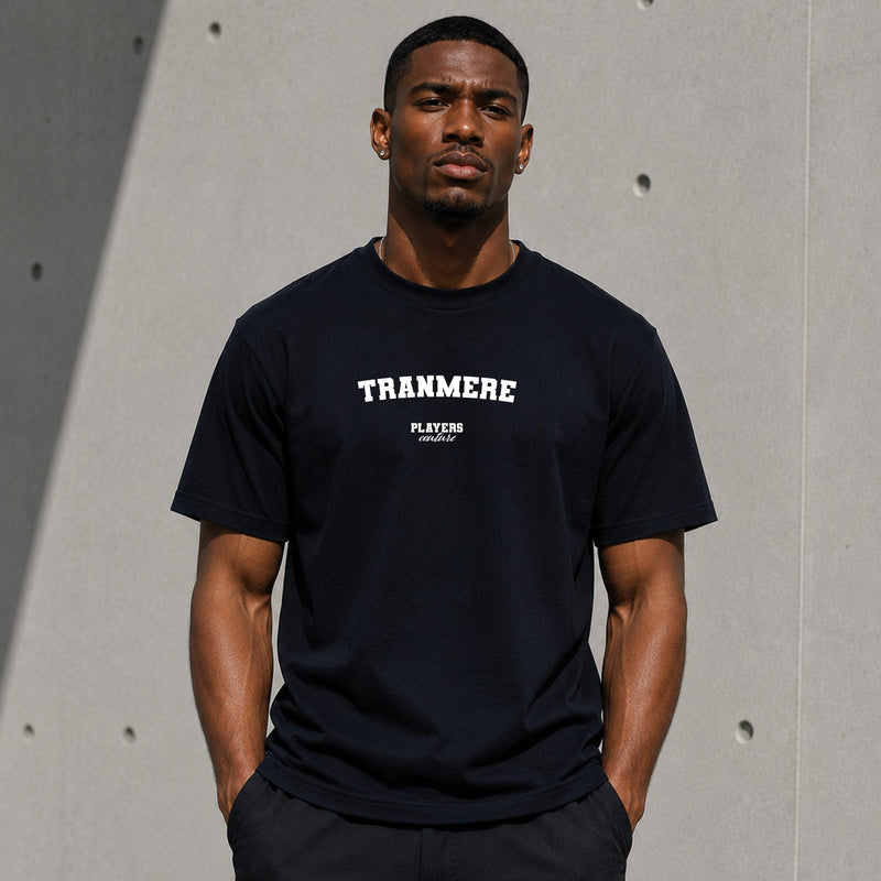Tranmere Men's T-Shirt