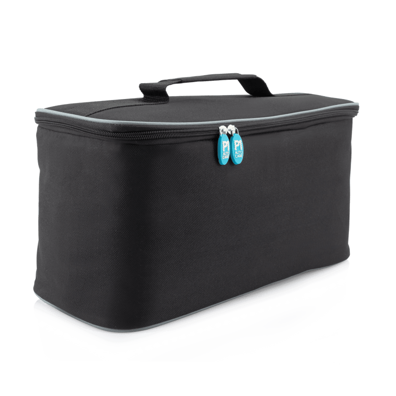 Travel Cool Bag