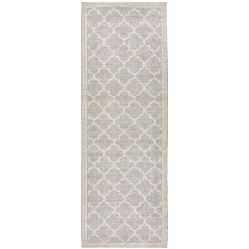 Washable Rug Chateau Beige