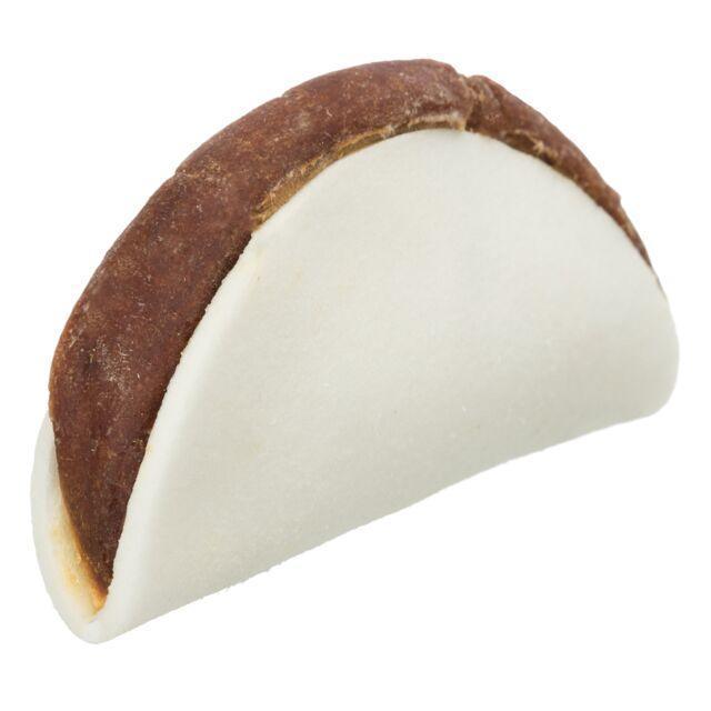 Trixie Denta Fun Chicken Taco 80g