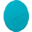 Trixie Dog Disc Toy - Natural rubber