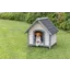 Trixie Dog Kennel Cottage