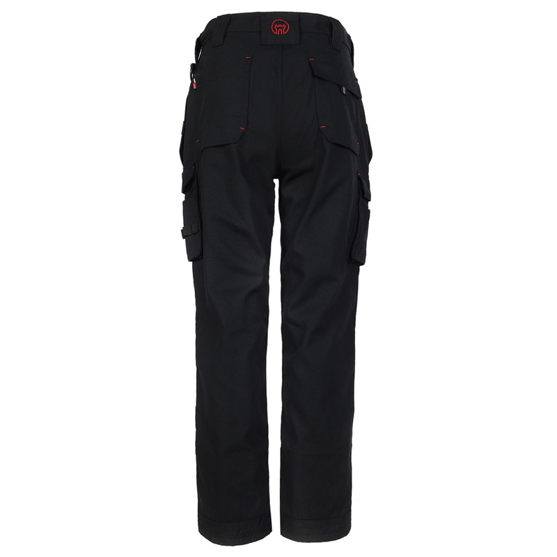 TuffStuff 700 Extreme Kneepad Work Trousers