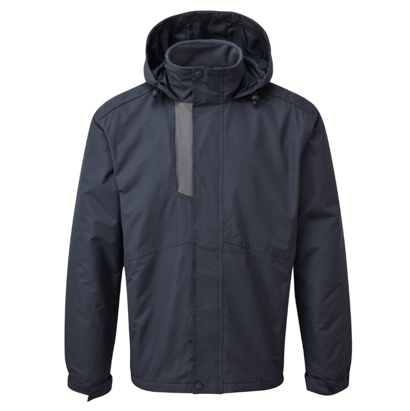 TuffStuff 293 Newport Waterproof Jacket