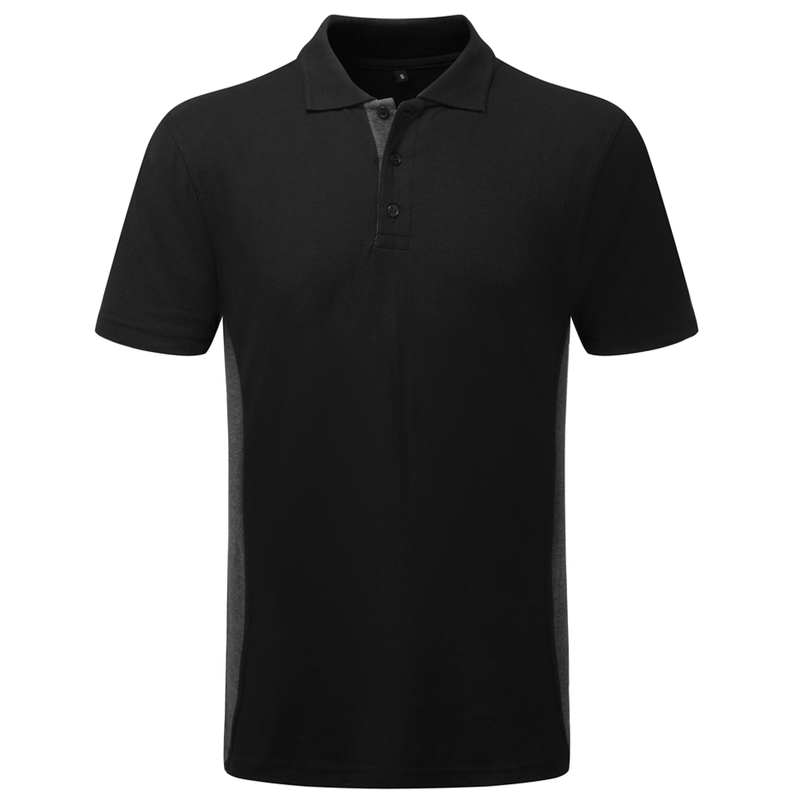 TuffStuff 134 Pro Polo Shirt