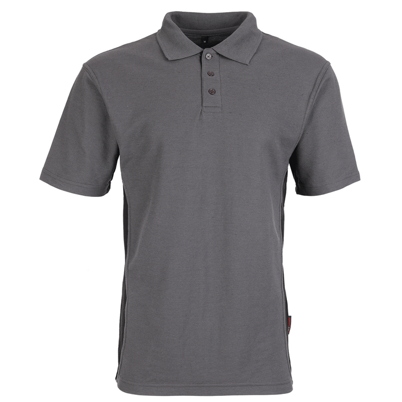TuffStuff 134 Pro Polo Shirt