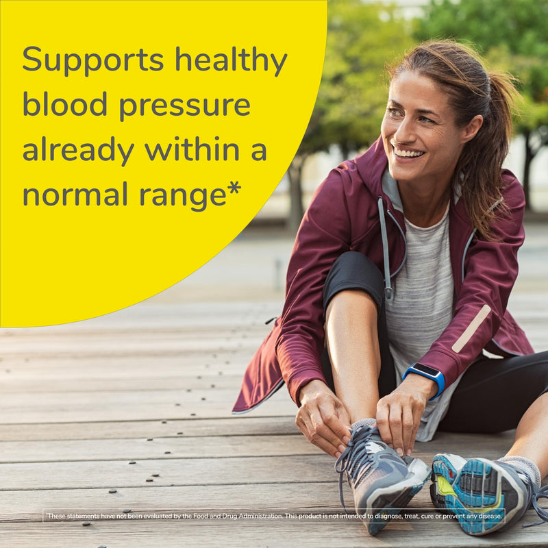 Twinlab Potassium Caps - Electrolyte Support for Heart & Muscle Health