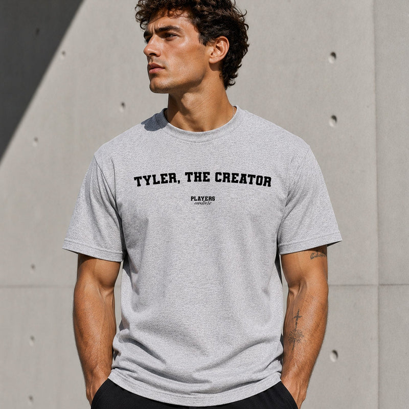 Tyler, The Creator Men's T-Shirt