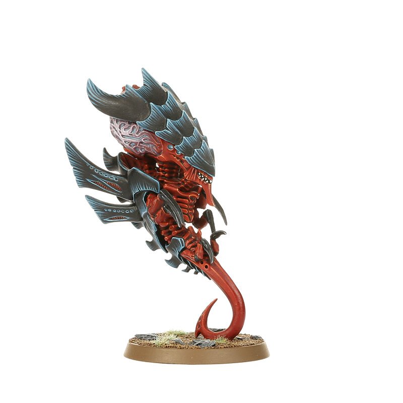 Tyranids: Venomthropes