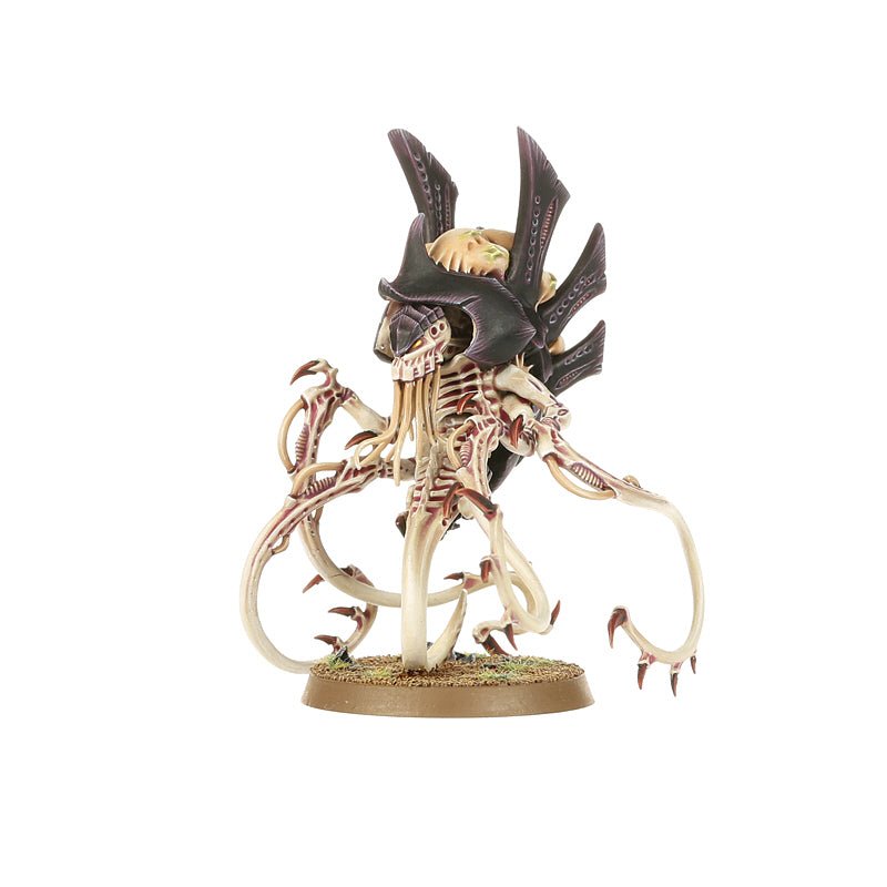 Tyranids: Venomthropes