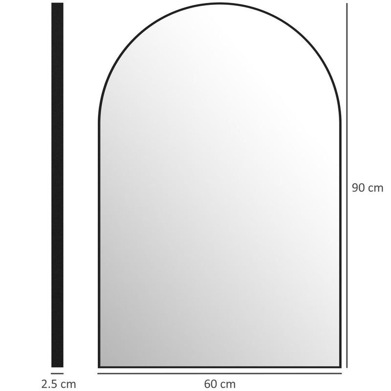 uOl_xdrc-D5M7n0PXGyVPQaosomJJslCDxqbUceGcosElUTFA8dzFx3nCoZRpPS_06wUOw.jpg?output=webp&maxage=31d&w=1048&h=1048&fit=contain&we&n=-1