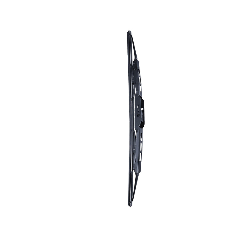 MAZDA 121 Hatchback Oct 1987 to Oct 1990 Rear Wiper Blade