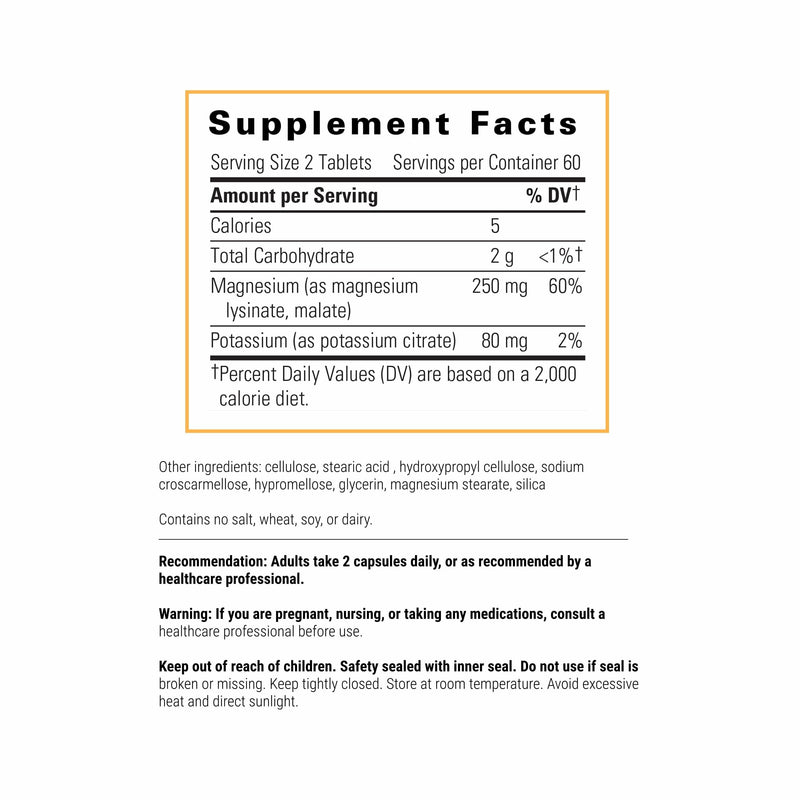 Integrative Therapeutics UBQH 100 mg – Ubiquinol Cellular Energy Support, Dairy-Free, 60 Softgels