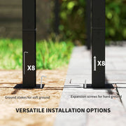 ujL5T_yEOjpFq41bav2ZYgaosom6VgeDL4sXhGFK8hmV_PPo8JzmdX-bVzJfjaCYehxCro.jpg?output=webp&maxage=31d&w=1048&h=1048&fit=contain&we&n=-1