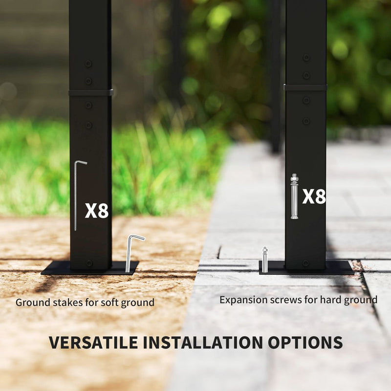 ujL5T_yEOjpFq41bav2ZYgaosom6VgeDL4sXhGFK8hmV_PPo8JzmdX-bVzJfjaCYehxCro.jpg?output=webp&maxage=31d&w=1048&h=1048&fit=contain&we&n=-1