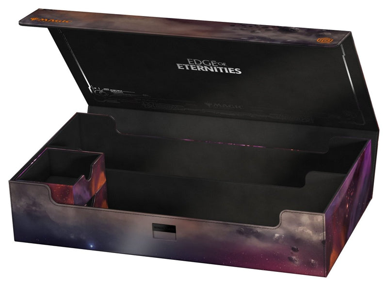 Ultimate Guard Omnihive 1000+ Xenoskin MTG "Edge of Eternities"