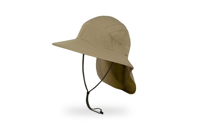 Ultra Adventure Storm Hat