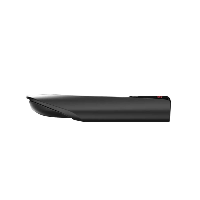 SanDisk 64GB Ultra USB 3.0 80MB/s Flash Drive