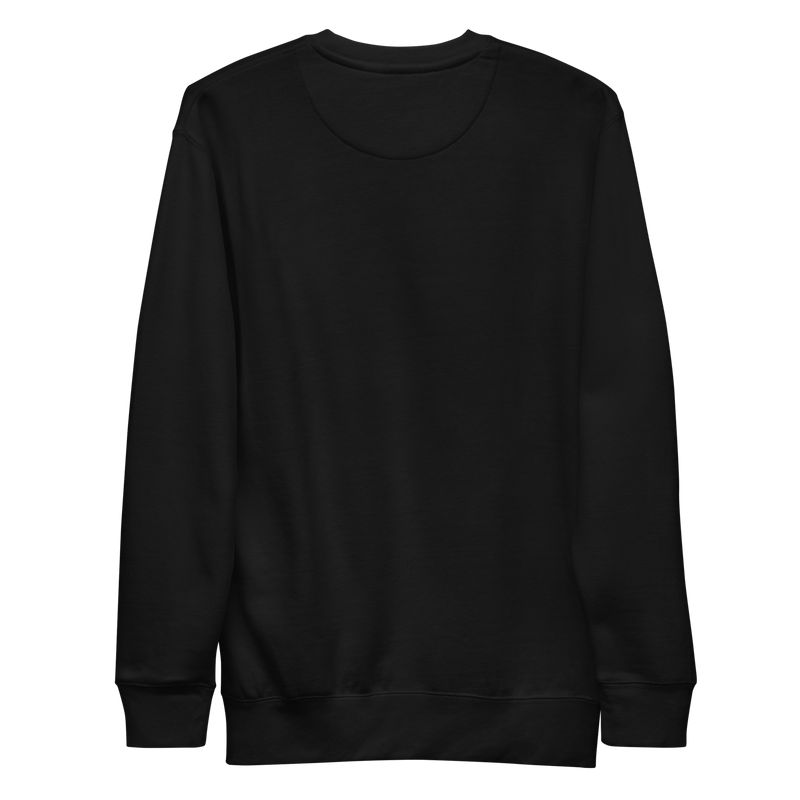 Unisex Premium Sweatshirt