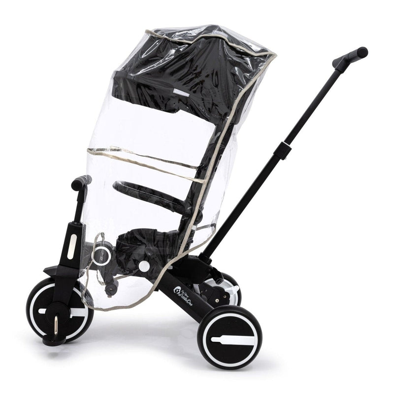 Universal Trike - Raincover